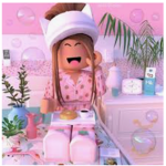KC gaming playz girl power squad