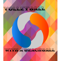 Volley Ball