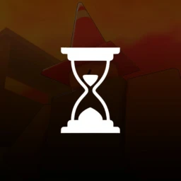 Rewrite   icon