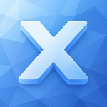 X Studioѕ