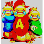 TheLemons