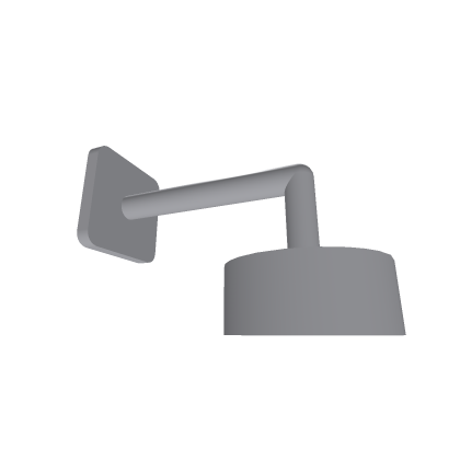 cctv holder