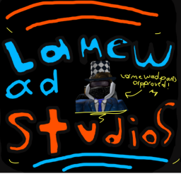 Lamewad Meetup Place
