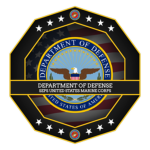 H-USMC | Department οf Defenѕe
