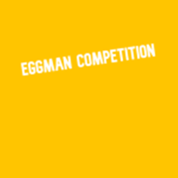Eggman Competition [OBBIES]