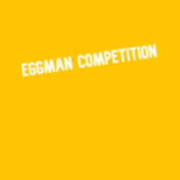 Eggman Competition [OBBIES] icon