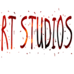 RT Studio