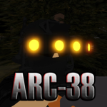 ARC-38 Community