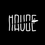 The Havoc Modded Union