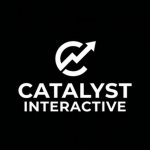 Catalyst Interactiveᅠ