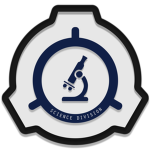 [SCPF] Science Division