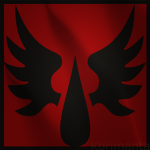 IXth Legio | Blood Angels