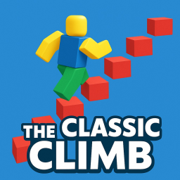 The Classic Climb(NOSTALGIC)
