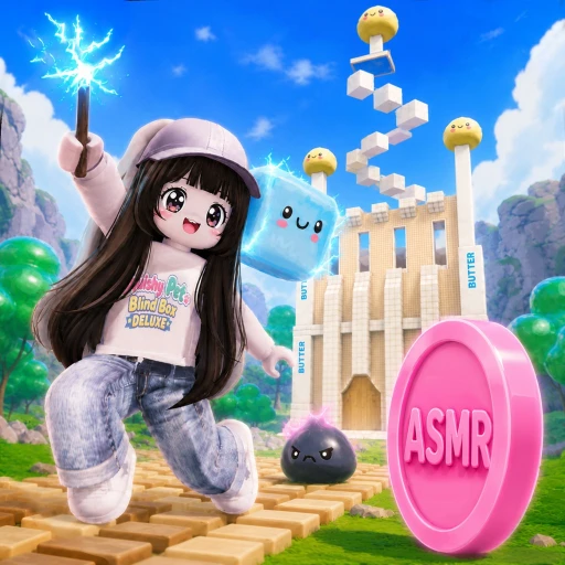Icon updated