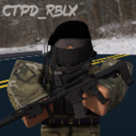 ~[RN] Britsh Royal Navy [RN]~