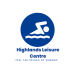 Highlands Leisure Centre