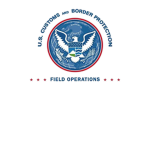 CBP Office of Field Operations