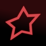 Glyuki
