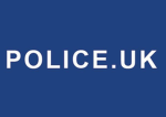 ENGLAND POLICE SERVICE