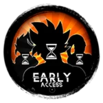 Game Pass Thumbnail