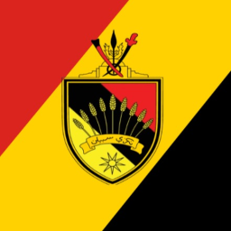 Bandar Sri Nilai V.1.1