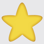 Star Roblox_العرب نجوم روبلوكس