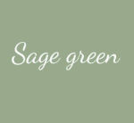 *-Sage-*Love-*