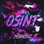 osintᅠ Group Thumbnail