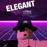 Elegant Vibes Clothing Group.
