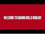 the divas are cool