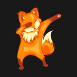 Rare Username Group!