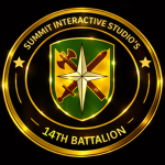 14th Battalion | SIS