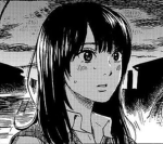•high rise invasion•