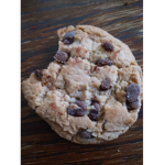 CCookies!!!