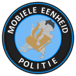 [NPG] Mobiele Eenheid