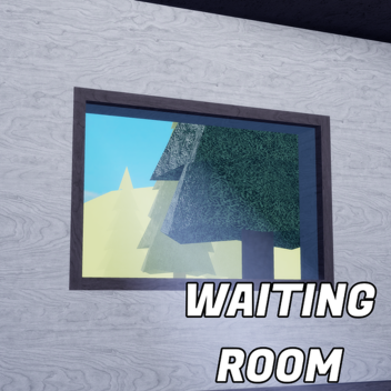 Waiting Room