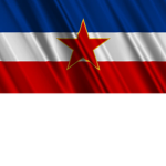 -[Y]- Yugoslavia