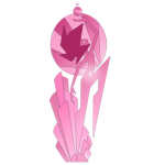 Court of Pink Diamond