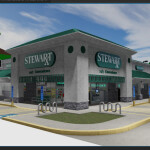 Brookhaven and air conditioner (BIG UPDATE!) v21.2