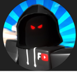 Bedwars is so fun un