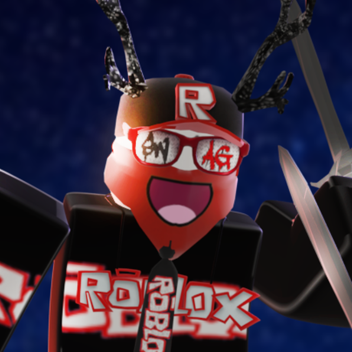 Doomspire BrickBattle. (Midnight Edition)