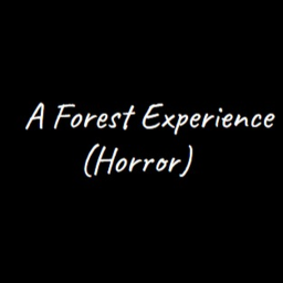 Untitled Game