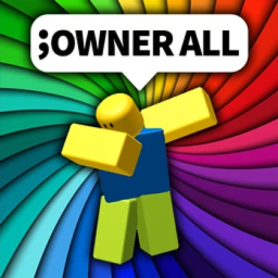 FREE OWNER ADMIN
