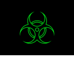 toxic unknown
