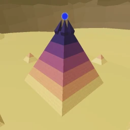 NovenOdyssey icon