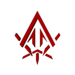 The Ancient Red Kingdom