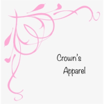 Crown’s Apparel