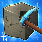 My Island [EARLY ACCESS]