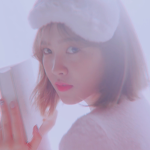 𝑒𝓉𝒽𝑒𝓇𝑒𝒶𝓁𝓈 ! ༘.