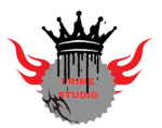 PRiME STUDIO'S real